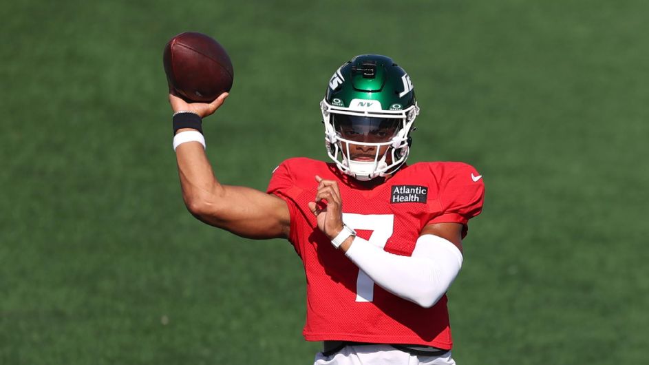 Training camp battles to watch for all 32 teams: Patriots, Steelers, Packers need WRs to step up