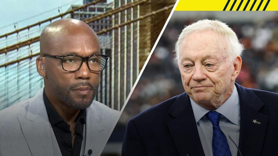 What are the Cowboys doing?!? The Micah Parsons talks are just the latest in $100 million worth of mistakes