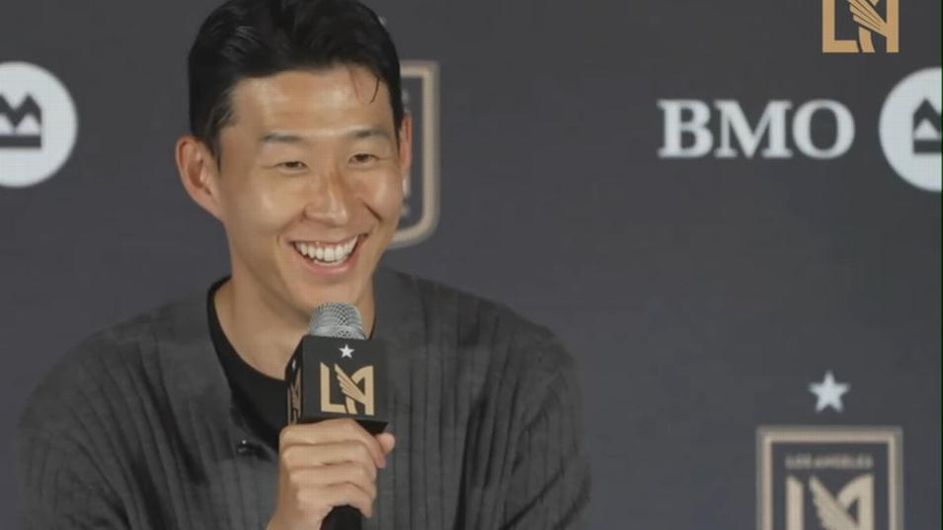 Cristiano to KC? How MLS clubs outside LA, Miami bring big stars to small markets