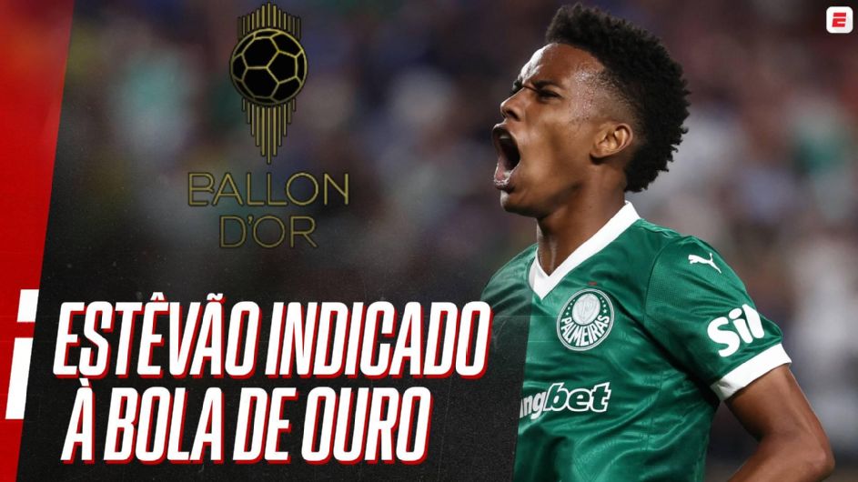 Da amizade com Cucurella à 'luta' para falar com Palmer: os bastidores do início de Estevão no Chelsea