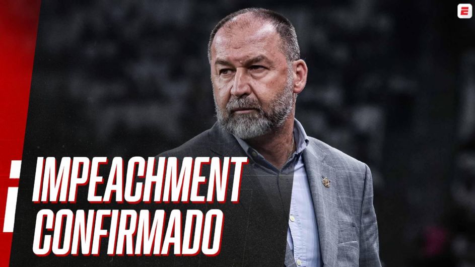 Corinthians tenta 'cartada final' para evitar transfer ban por Félix Torres após condenação de R$ 34 milhões