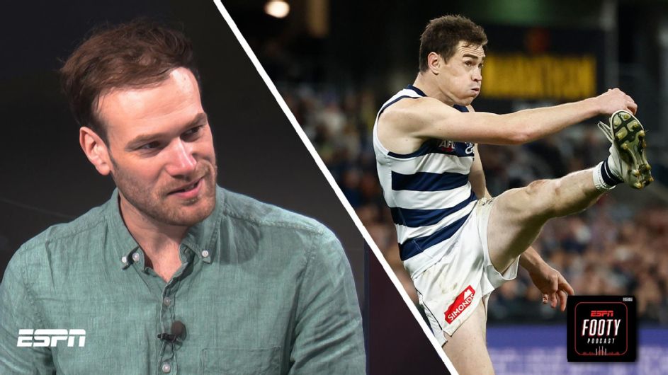 Essendon's Shiel banned one game in test case