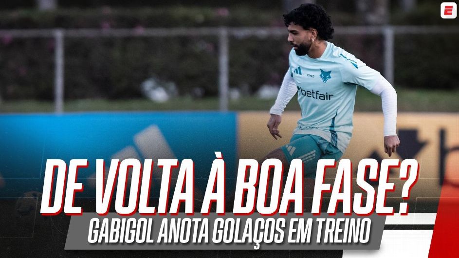 Cruzeiro faz proposta e avança pela contratação de volante do Fortaleza