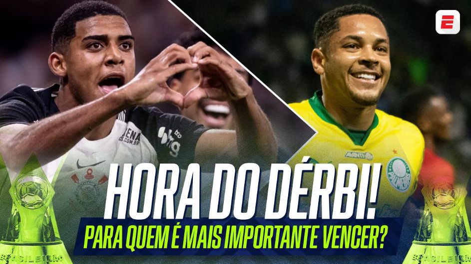 Fulham contrata ex-Palmeiras por R$ 254 milhões