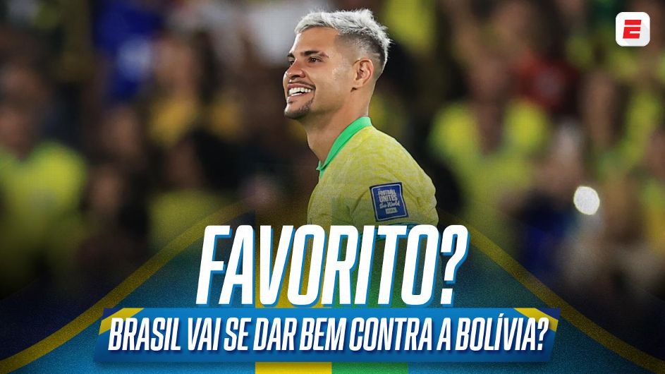 Técnico de Luiz Henrique na base explica por que atacante encantou Ancelotti na seleção: 'Futebol brasileiro em pessoa'