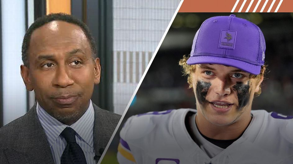 Ready for Sunday? We have last-minute Week 2 sleepers, surprises, trends to watch and more