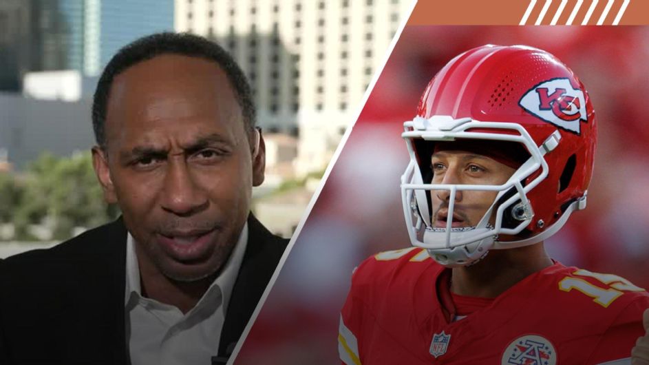 Chiefs' Worthy doubtful for SB rematch vs. Eagles