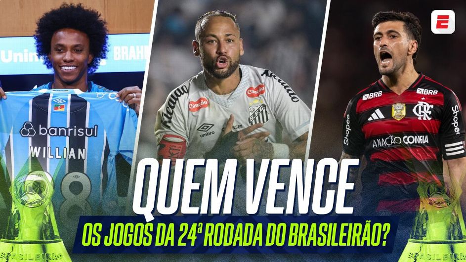 Como Flamengo e Vasco viveram revolução e são outros times após histórico 6 a 1