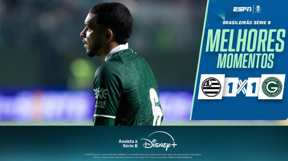 Goiás demite diretor de futebol; veja como fica a situação de Mancini