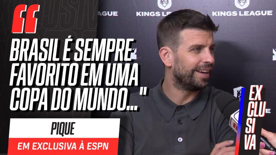 'Crise' da 9 da seleção vai de Richarlison em jejum desde a Copa e Endrick artilheiro mesmo sem jogar