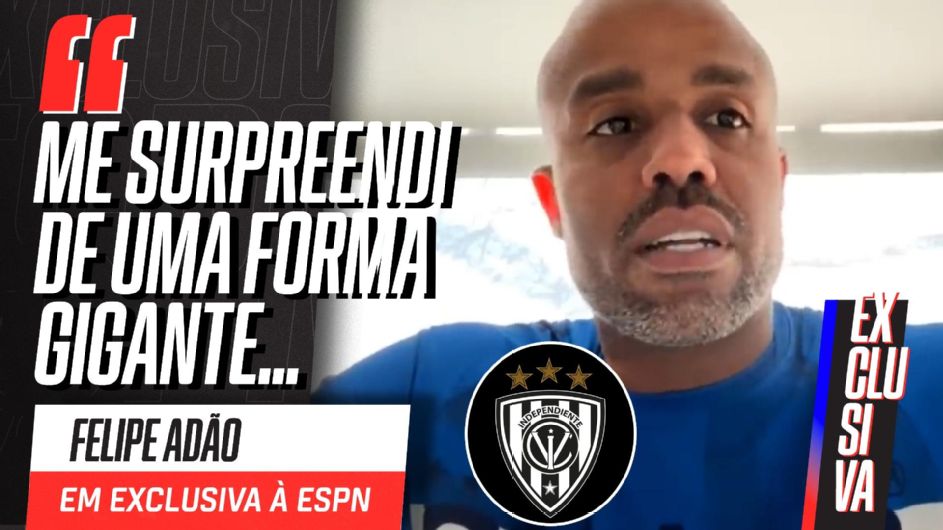 Por que Atlético chegará a Quito apenas no dia da semifinal da Sul-Americana