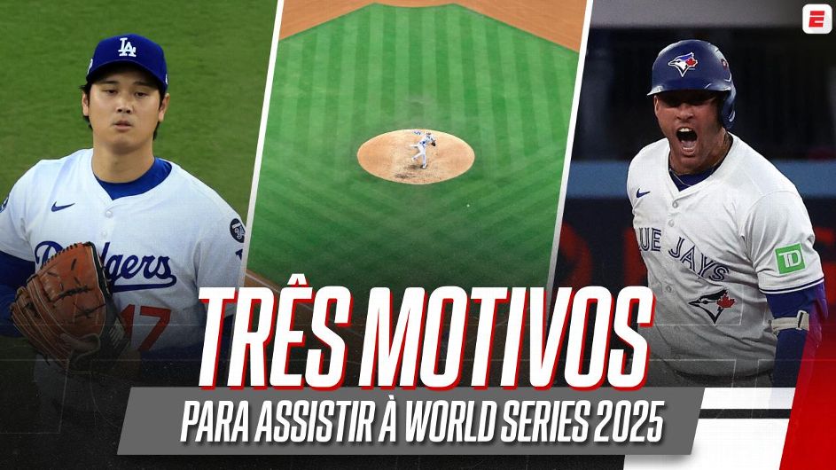 Salário mais alto que Curry, talvez mais famoso que LeBron: por que Shohei Ohtani é um dos maiores atletas da atualidade