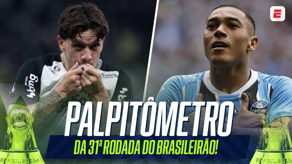 Flamengo irregular? O recado de Filipe Luís pós-vaga na Libertadores que serve de alerta para reta final do Brasileirão