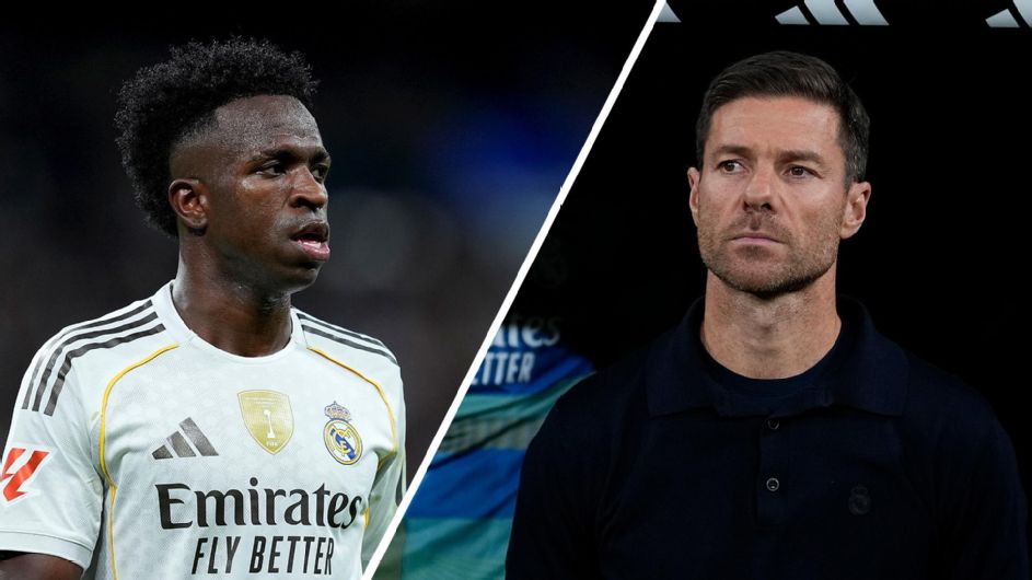 Transfer rumors, news: Man United eye loan deal for Real Madrid's Endrick