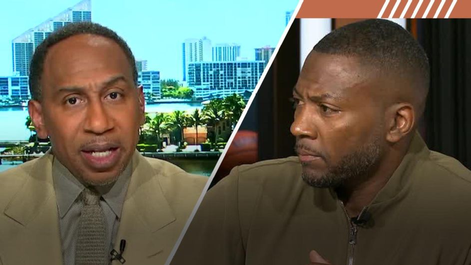 Our guide to every Week 11 NFL game: Matchup previews, predictions, picks and nuggets