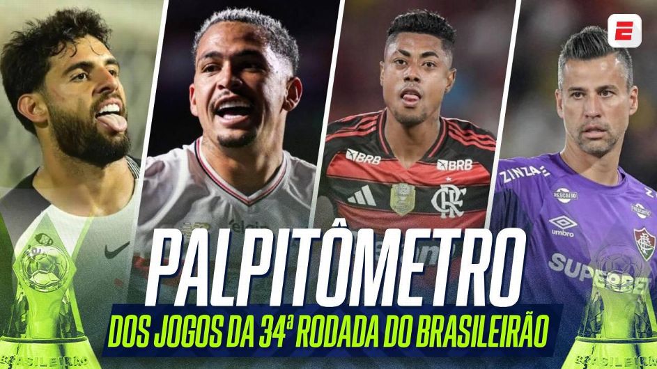 Flamengo praticamente zera DM às vésperas da final da Libertadores e tem Pedro como 'missão' para Lima