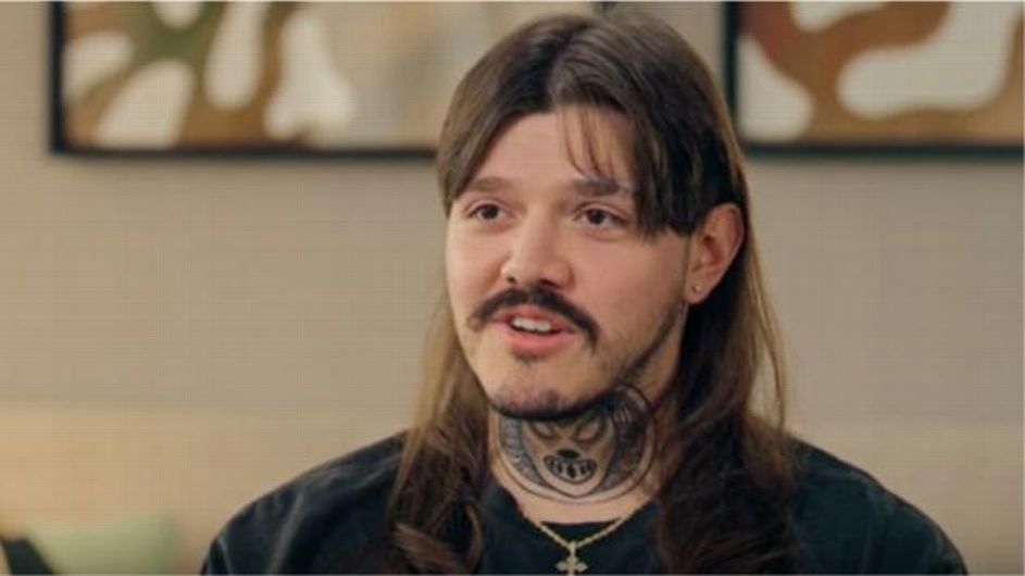 'SmackDown' highlights: The Survivor Series elimination tag team match made sense