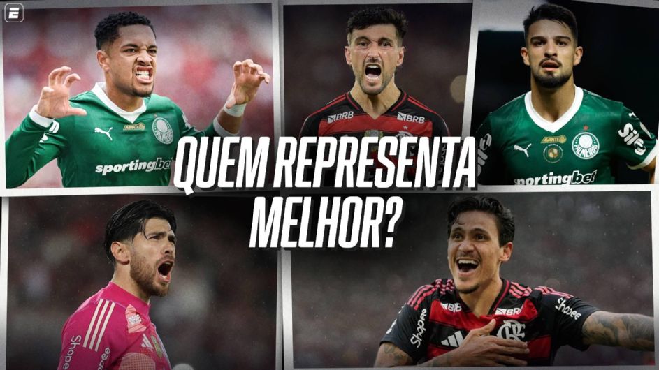 Juninho tem permanência incerta no Flamengo e entra no radar do Bahia para 2026