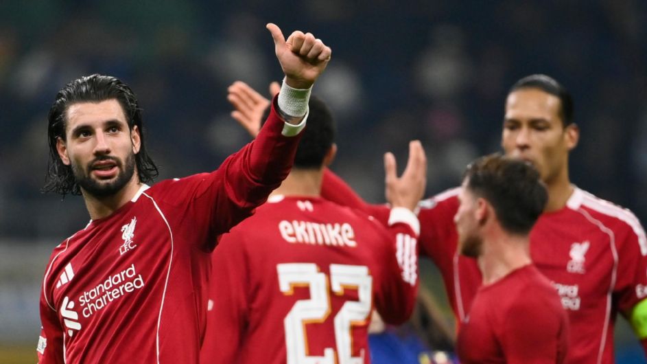 EPL Betting Picks: Leveraging Team Form and Odds