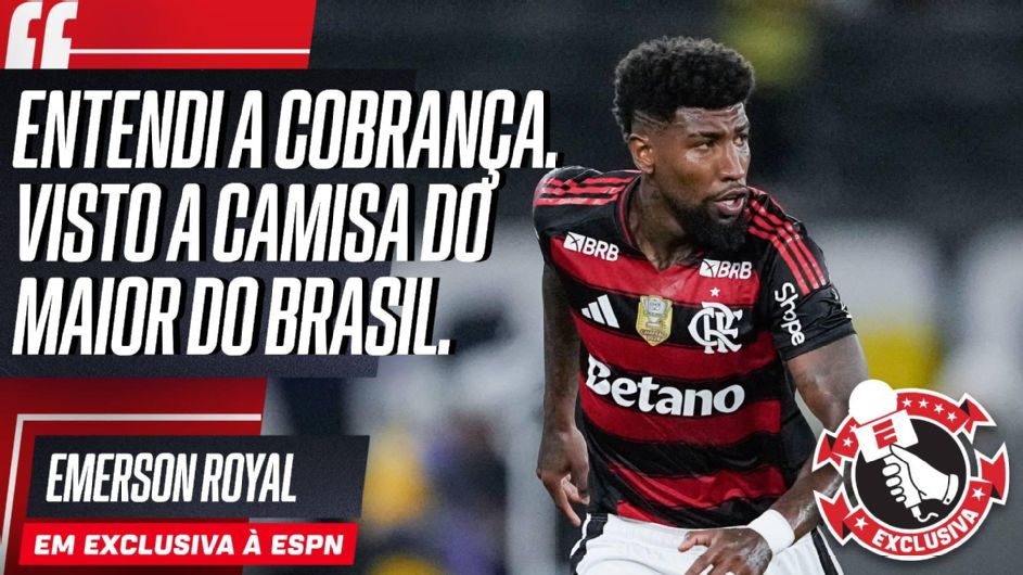 Flamengo Revela Ambiciosos Planos de Expansão: Mira Estar Entre os 15 Maiores Clubes do Mundo