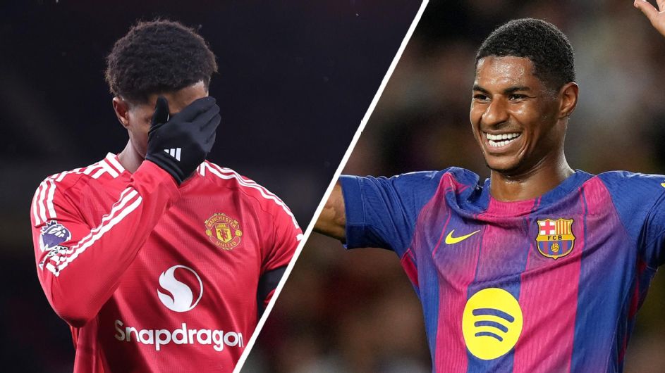 Transfer rumors, news: Barcelona eye Murillo, Aké in defensive push