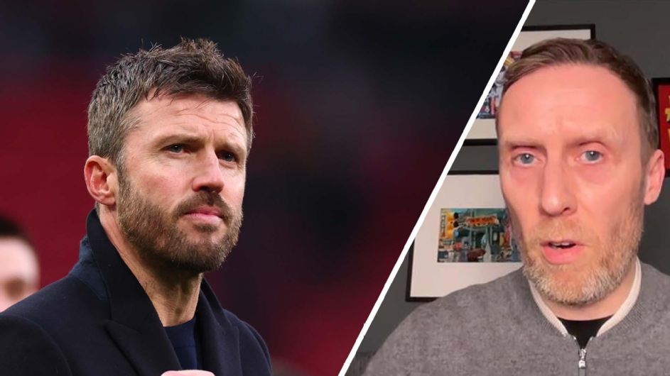 Transfer Talk: Sterling Eyes Napoli Switch as European Giants Circle Romero