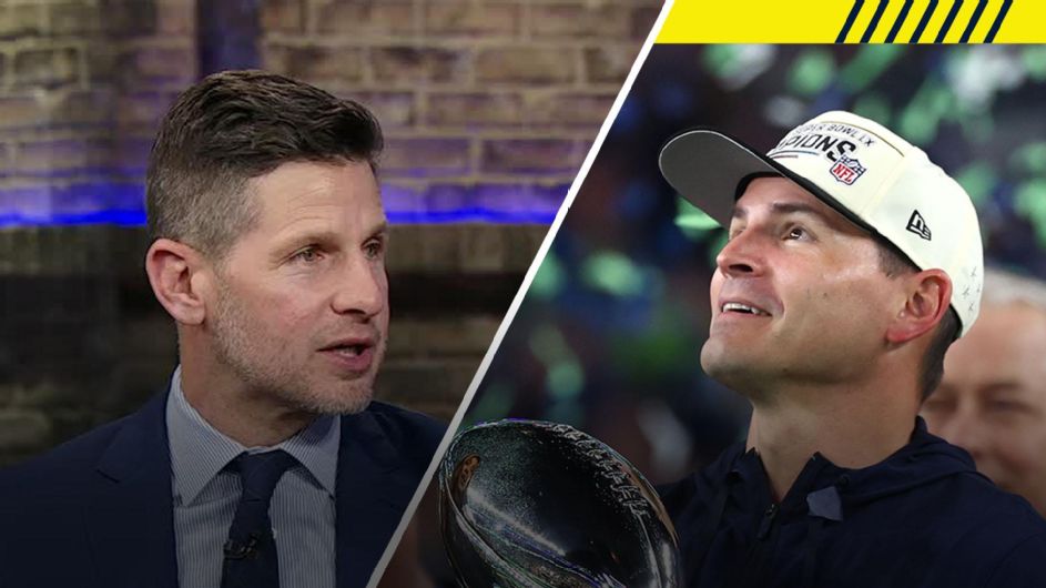 Seahawks, Rams favored in wide-open SB LXI field