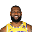 Resume and Highlights: Los Angeles Lakers 121-125 Boston Celtics in NBA  2023