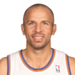 Brooklyn Nets on X: #NetsFacts: Jason Kidd holds the Nets record for most  triple-doubles with 61!  / X
