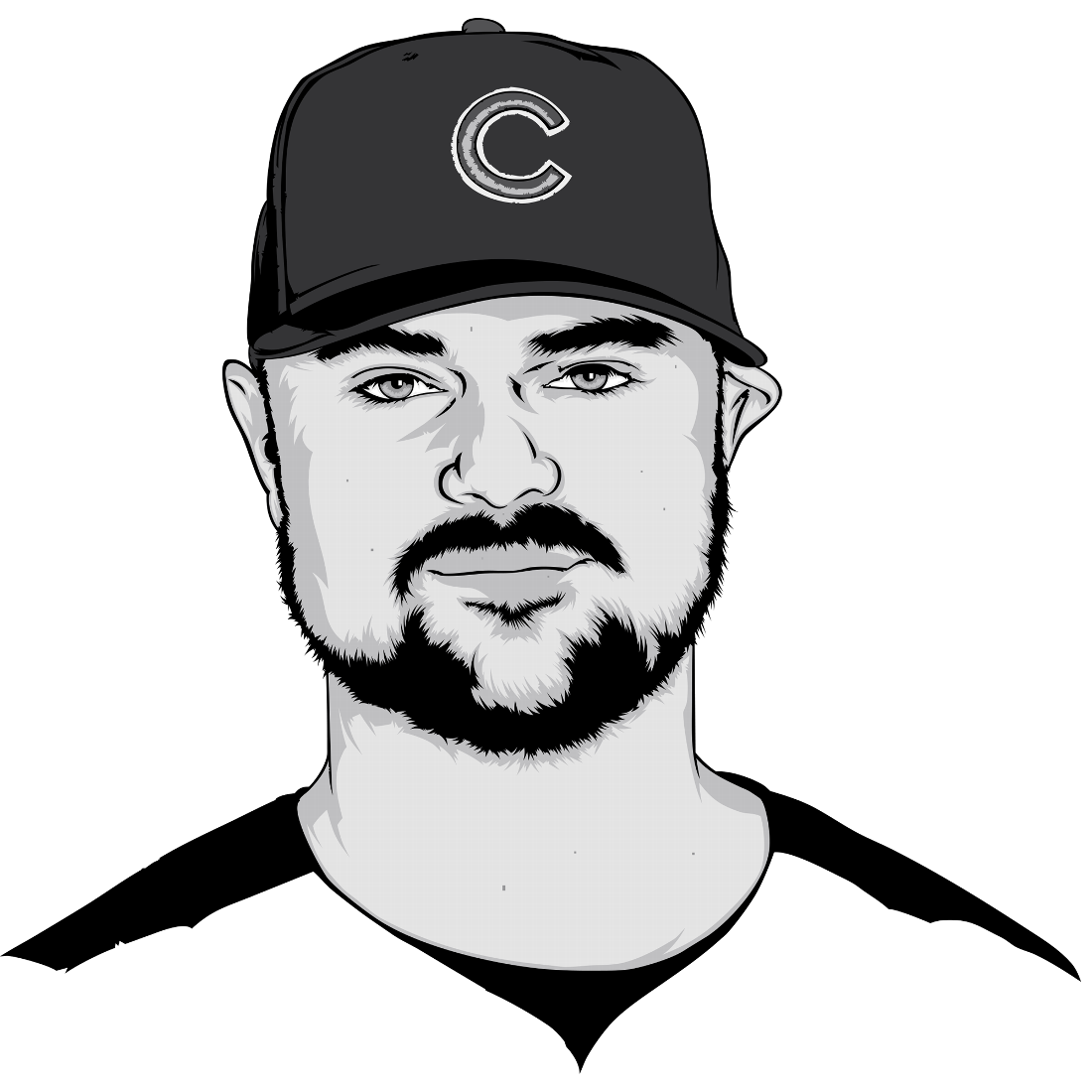 Jon Lester