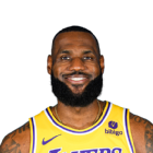 Lakers 146-141 Nuggets (Apr 10, 2022) Final Score - ESPN