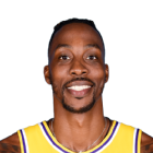 Pelicans 109-118 Lakers (26 Feb, 2020) Game Recap - ESPN (PH)
