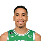 Celtics 89-97 Knicks (Jul 14, 2023) Final Score - ESPN