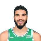 Celtics 98-109 76ers (Jan 9, 2020) Game Recap - ESPN