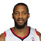 Spurs Lead Tracy McGrady to NBA Finals for First Time, News, Scores,  Highlights, Stats, and Rumors