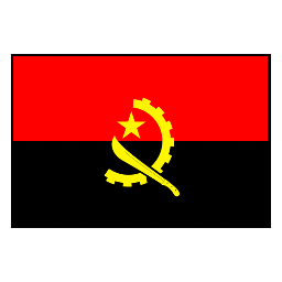 Angola Sub 17