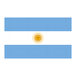 Argentina S23
