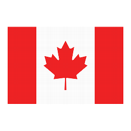 Canada U21