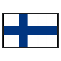 Finland (U21