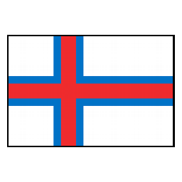 Faroe Isl U21