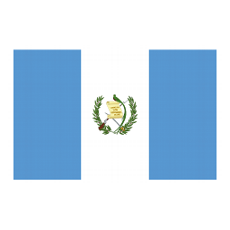 Guatemala Sub 22