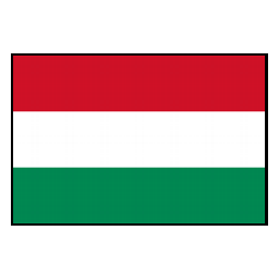 Hungría Sub 17