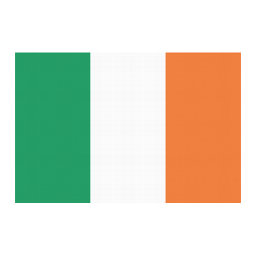 Rep Ireland
