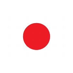 Japón Sub 22 