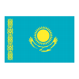 Kazakh U21