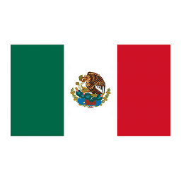 México sub23