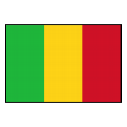 Mali Sub 20