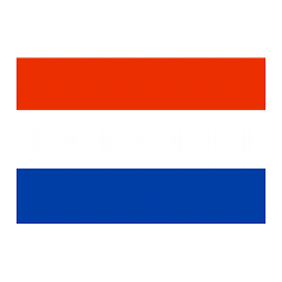 Holanda Sub 17