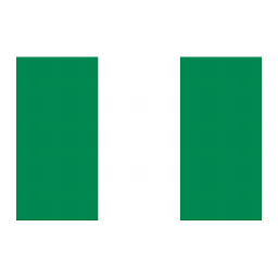 Nigeria Sub 17