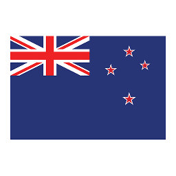 Nueva Zelanda S20